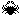 Choisir cette image comme modle de grille de point de croix